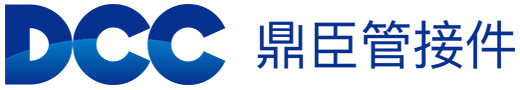 寧波市鼎臣環(huán)?？萍加邢薰?></a></div>
	<div   id=